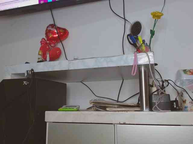 meli-jones69 webcam