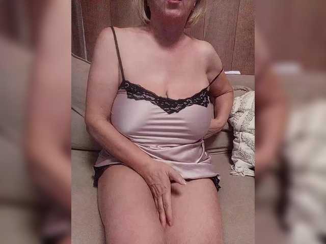Paradise111 webcam
