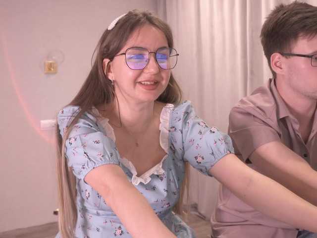 Рунетки: девушка дрочит лежа, секс чат бесплатно