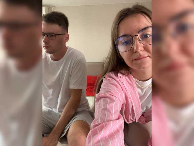 Рунетки: , секс чат бесплатно