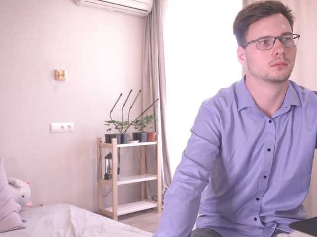 Рунетки: порно русская сосет и дрочит, секс чат бесплатно