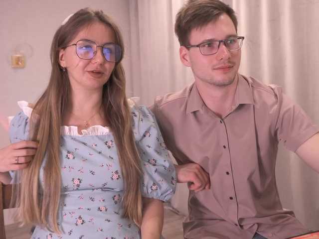 Рунетки: женщины дрочат в парке члены, секс чат бесплатно