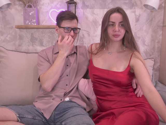 Рунетки: , секс чат бесплатно