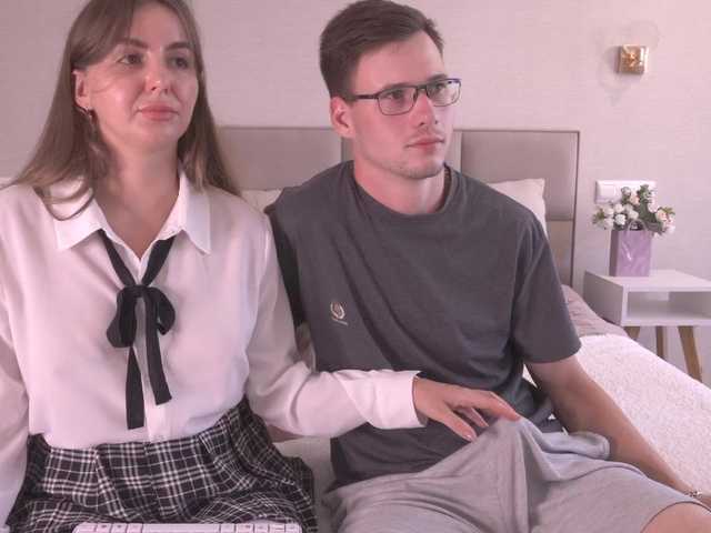 Рунетки: , секс чат бесплатно