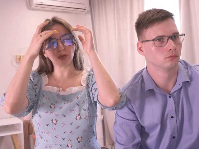 Рунетки: смотреть порно дрочит в общественном месте, секс чат бесплатно