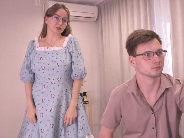 Рунетки: заставила смотреть мастурбацию, секс чат бесплатно