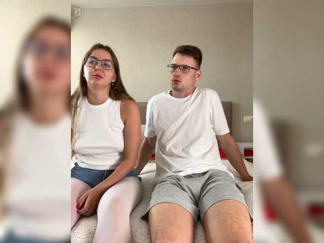 Рунетки: , секс чат бесплатно