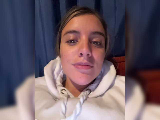 Abrilblond webcam
