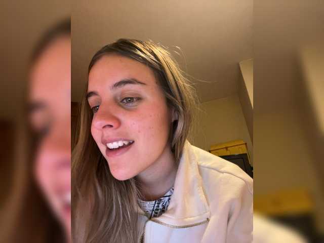 Abrilblond webcam