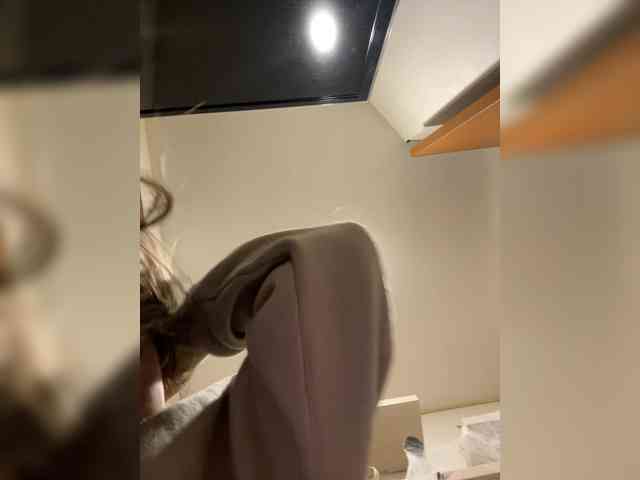 Abrilblond webcam