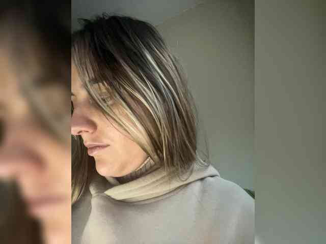 Abrilblond webcam