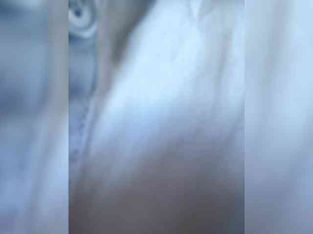 Abrilblond