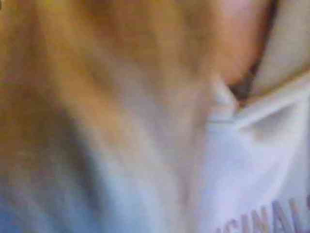 Abrilblond webcam