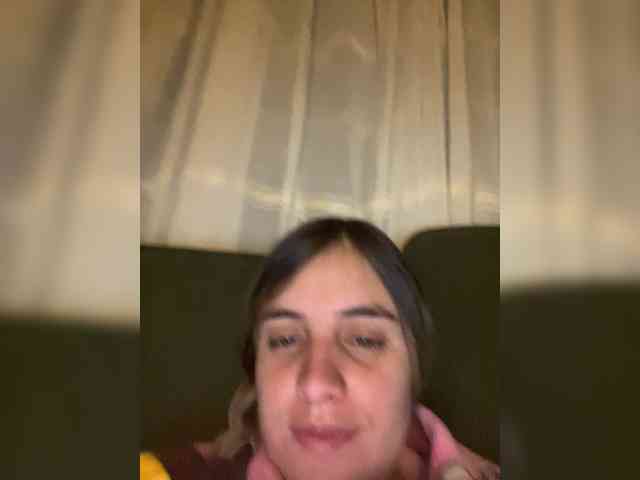 Abrilblond webcam