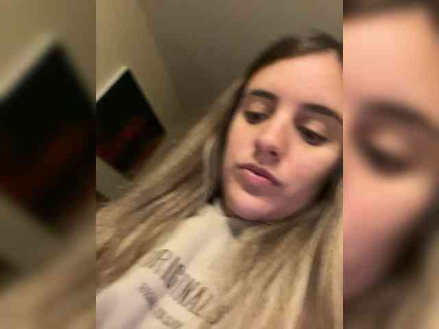 Abrilblond webcam