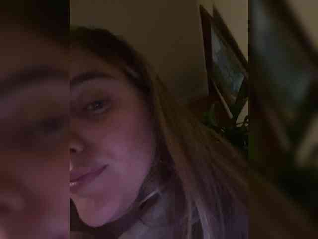 Abrilblond webcam