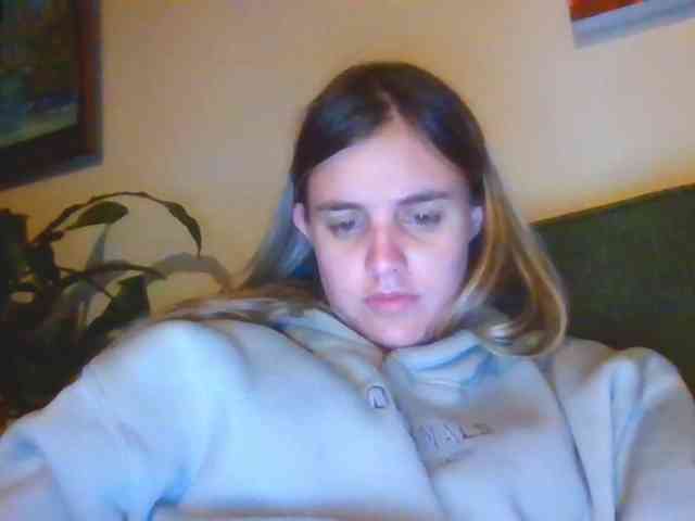 Abrilblond webcam