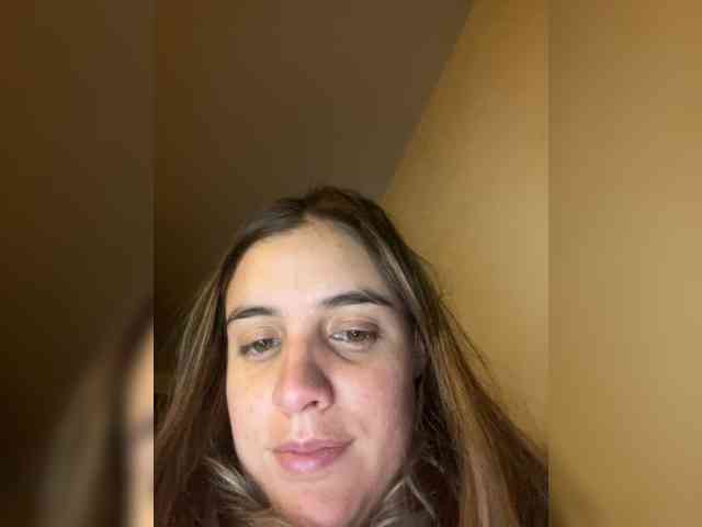 Abrilblond webcam