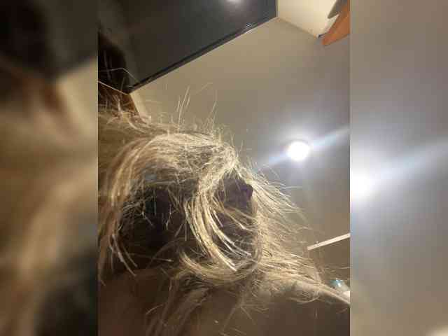 Abrilblond webcam