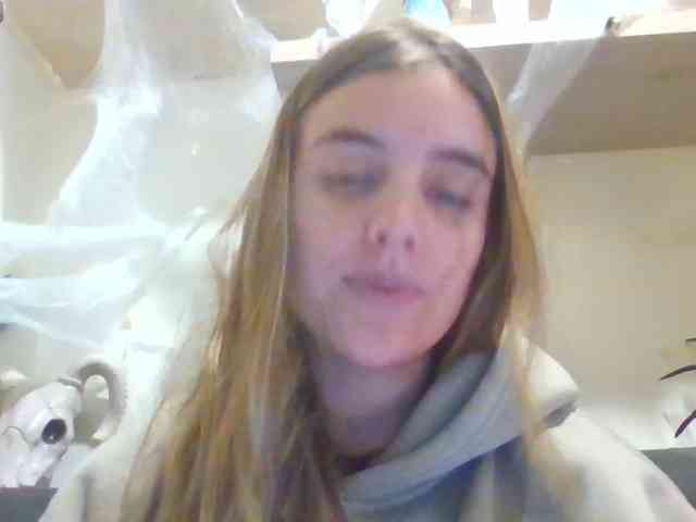 Abrilblond webcam