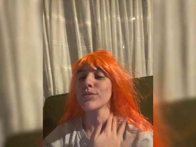 Abrilblond webcam
