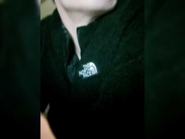 Accedi alla chat con il nickname 777KpacaBa777 777KpacaBa777