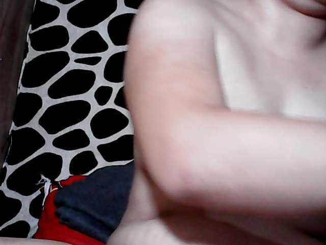 Gwenn webcam
