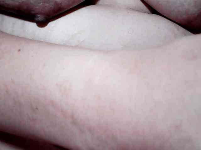 Gwenn webcam