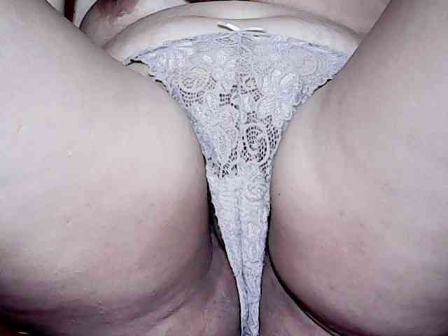 Gwenn webcam