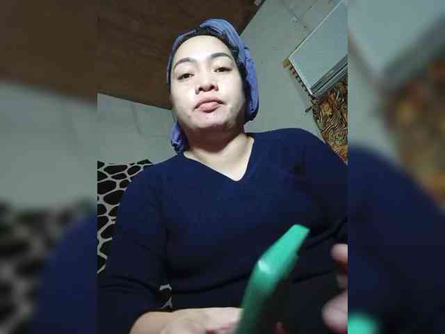 Gwenn webcam
