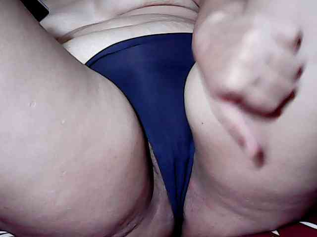 Gwenn webcam