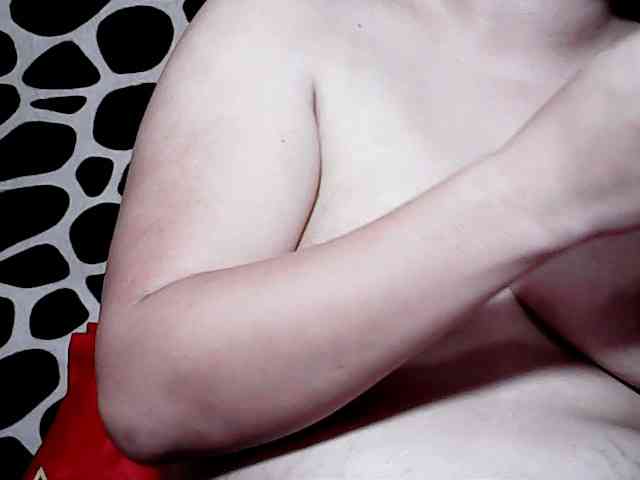 Gwenn webcam