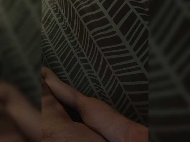 Vanchel2