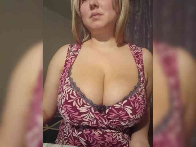 EvaLov webcam