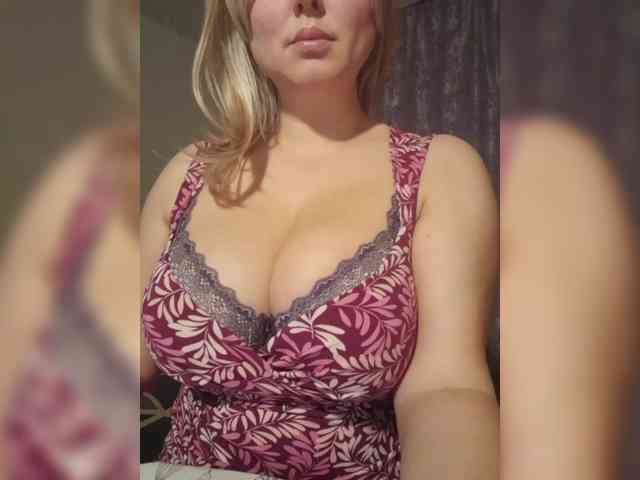 EvaLov webcam