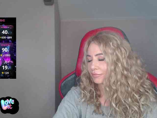 -Cinamon- webcam