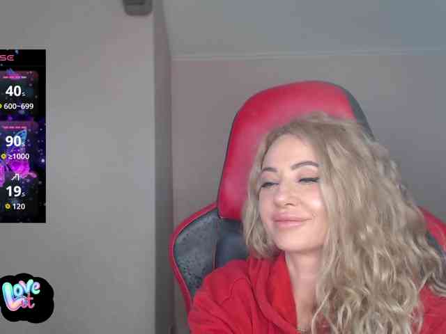 -Cinamon- webcam