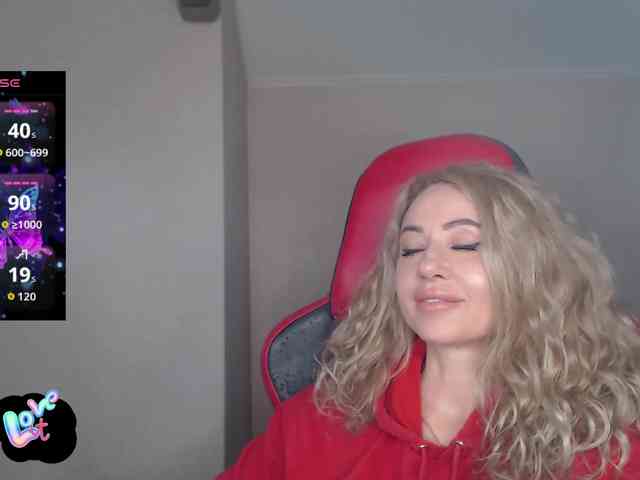 -Cinamon- webcam