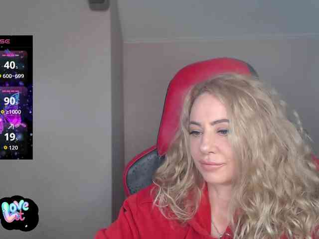 -Cinamon- webcam