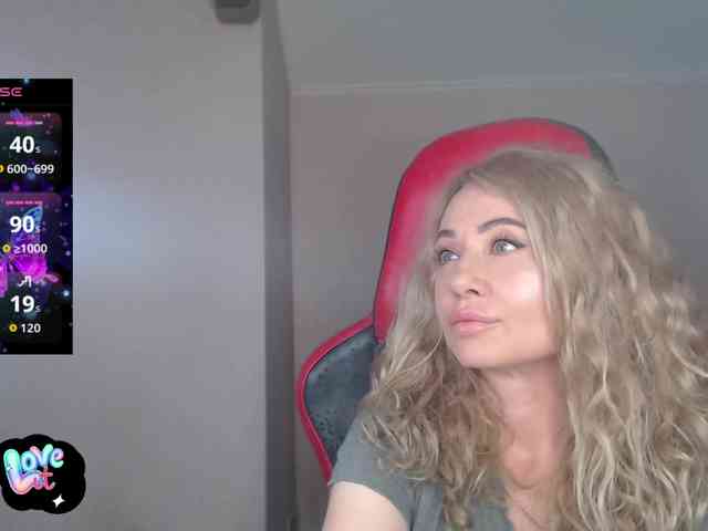 -Cinamon- webcam
