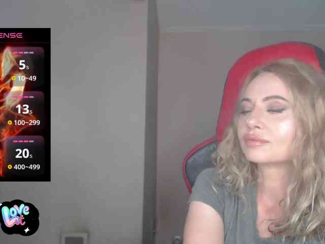 -Cinamon-