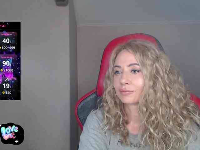 -Cinamon- webcam