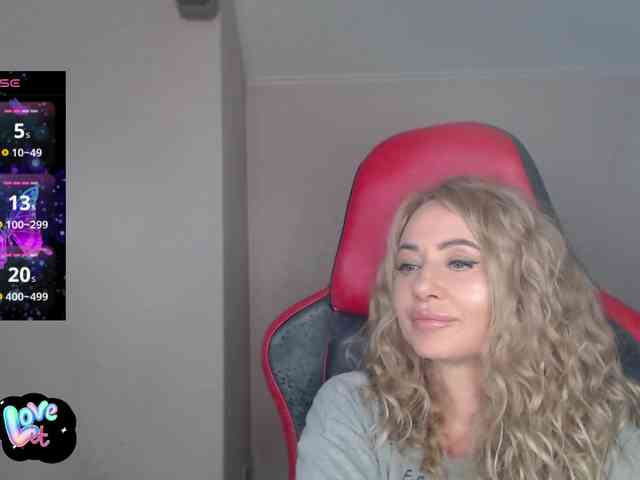 -Cinamon- webcam