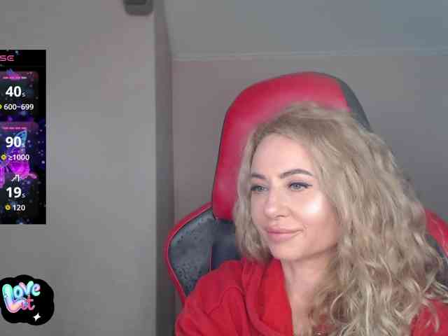 -Cinamon- webcam