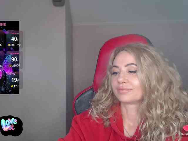 -Cinamon- webcam