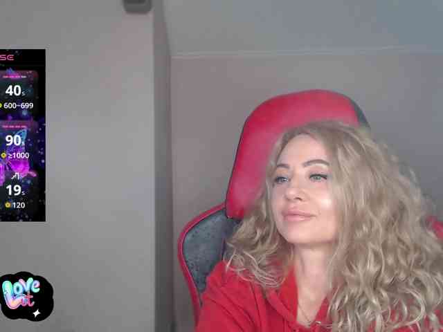 -Cinamon- webcam