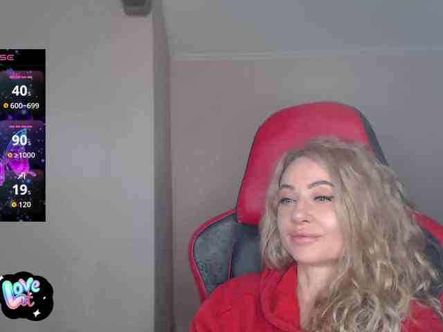 -Cinamon- webcam