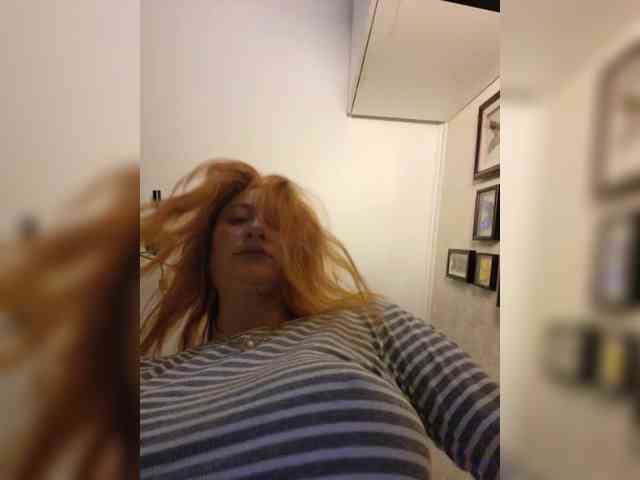 StormEva webcam