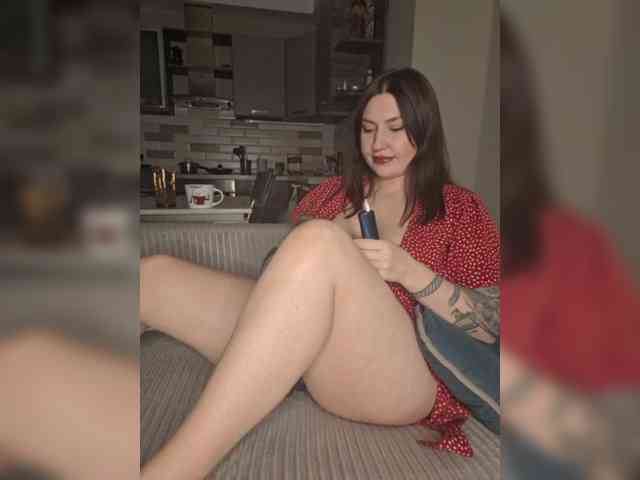 VyshlaZaVinom webcam