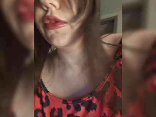 VyshlaZaVinom webcam